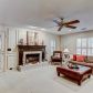 4336 Sprucebough Dr, Marietta, GA 30062 ID:15740324