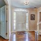 4336 Sprucebough Dr, Marietta, GA 30062 ID:15740330