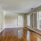 4336 Sprucebough Dr, Marietta, GA 30062 ID:15740331