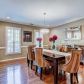 4336 Sprucebough Dr, Marietta, GA 30062 ID:15740332