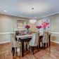 4336 Sprucebough Dr, Marietta, GA 30062 ID:15740333