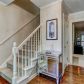 4336 Sprucebough Dr, Marietta, GA 30062 ID:15740335