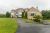 16 Shady Tree Ln Colts Neck, NJ 07722