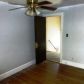 46 Stephenson Blvd, New Rochelle, NY 10801 ID:15935778