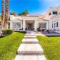2228 Versailles Court, Henderson, NV 89074 ID:15039612