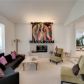 2228 Versailles Court, Henderson, NV 89074 ID:15039613