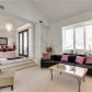 2228 Versailles Court, Henderson, NV 89074 ID:15039614