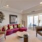 2228 Versailles Court, Henderson, NV 89074 ID:15039615