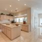 2228 Versailles Court, Henderson, NV 89074 ID:15039616
