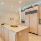 2228 Versailles Court, Henderson, NV 89074 ID:15039617