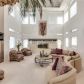 2228 Versailles Court, Henderson, NV 89074 ID:15039618