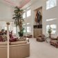 2228 Versailles Court, Henderson, NV 89074 ID:15039619
