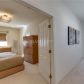 2228 Versailles Court, Henderson, NV 89074 ID:15039620