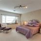 2228 Versailles Court, Henderson, NV 89074 ID:15039621