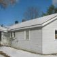 5048 Warren St, Conway, MI 49722 ID:15191225