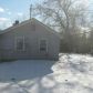 5048 Warren St, Conway, MI 49722 ID:15191226