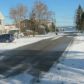 5048 Warren St, Conway, MI 49722 ID:15191227