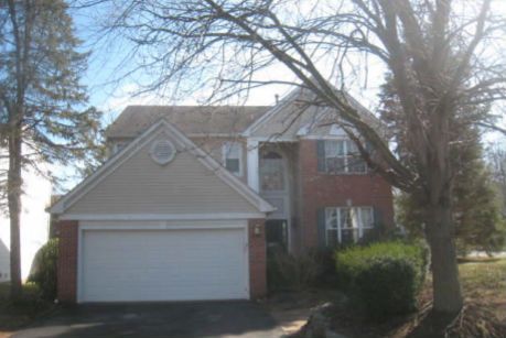 2 Armistead Key, Colts Neck, NJ 07722