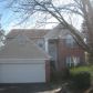 2 Armistead Key, Colts Neck, NJ 07722 ID:15569577