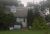 138 Vernon Terrace Westfield, NJ 07090