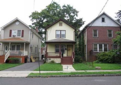 122 Livingston St, Westfield, NJ 07090