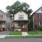 122 Livingston St, Westfield, NJ 07090 ID:14915225