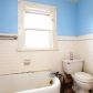 122 Livingston St, Westfield, NJ 07090 ID:15565039