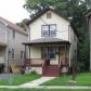 122 Livingston St, Westfield, NJ 07090 ID:14915226