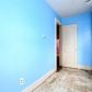 122 Livingston St, Westfield, NJ 07090 ID:15565040