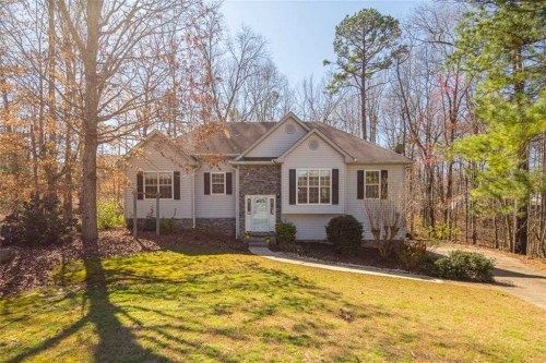 7650 Mill Stream Ct, Cumming, GA 30040