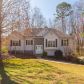 7650 Mill Stream Ct, Cumming, GA 30040 ID:15426768