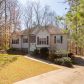 7650 Mill Stream Ct, Cumming, GA 30040 ID:15426769
