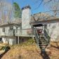 7650 Mill Stream Ct, Cumming, GA 30040 ID:15426770