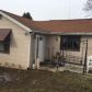 2389 S EIGHTY EIGHT RD, Dilliner, PA 15327 ID:15771910