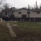 2389 S EIGHTY EIGHT RD, Dilliner, PA 15327 ID:15771911