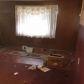 2389 S EIGHTY EIGHT RD, Dilliner, PA 15327 ID:15771912