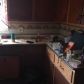 2389 S EIGHTY EIGHT RD, Dilliner, PA 15327 ID:15771913