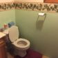 2389 S EIGHTY EIGHT RD, Dilliner, PA 15327 ID:15771914