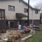 2389 S EIGHTY EIGHT RD, Dilliner, PA 15327 ID:15771915