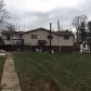 2389 S EIGHTY EIGHT RD, Dilliner, PA 15327 ID:15771916