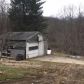 2389 S EIGHTY EIGHT RD, Dilliner, PA 15327 ID:15771917