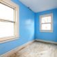 122 Livingston St, Westfield, NJ 07090 ID:15565041