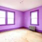 122 Livingston St, Westfield, NJ 07090 ID:15565042