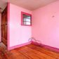 122 Livingston St, Westfield, NJ 07090 ID:15565043