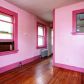122 Livingston St, Westfield, NJ 07090 ID:15565044