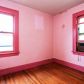 122 Livingston St, Westfield, NJ 07090 ID:15565045