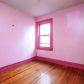 122 Livingston St, Westfield, NJ 07090 ID:15565046