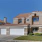 30 Sandwedge Drive, Henderson, NV 89074 ID:15043492