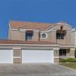 30 Sandwedge Drive, Henderson, NV 89074 ID:15043493