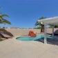 30 Sandwedge Drive, Henderson, NV 89074 ID:15043494